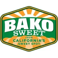 Bako Sweet