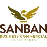 SANBAN Business Commercial Investments