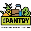 The Pantry by Feeding Hawaii Together The Pantry by Feeding Hawaii Together