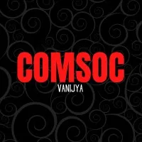 COMSOC_ANDC