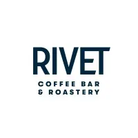 Rivet Coffee Bar and Roatery