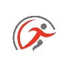 Traction Sports Performance Traction Sports Performance