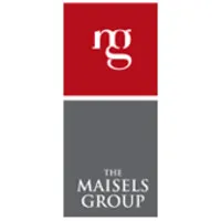 The Maisels Group
