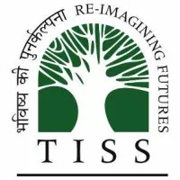 School of Social Work, TISS, Mumbai