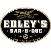 Edley's Bar-B-Que Edley's Bar-B-Que