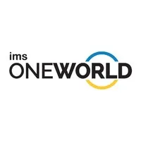 IMS Oneworld