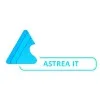 Astrea IT Services Astrea IT Services