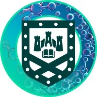 University of Exeter Faculty of Health and Life Sciences