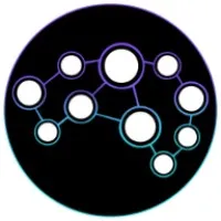 DigiteBrain