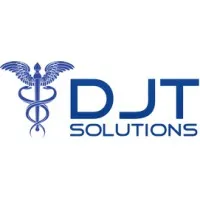 DJT Solutions, Inc.