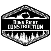 Dunn Right Construction, LLC