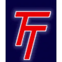 Tru-Fab Technology, Inc.