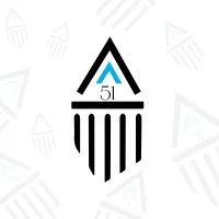 Analogue Inc. |For Future Excellence|