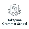 Takapuna Grammar School Takapuna Grammar School