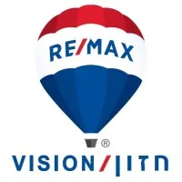 RE/MAX Vision Jerusalem
