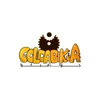 Goldabikia