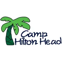 Camp Hilton Head