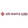 Sri Ram and Son Sri Ram and Son