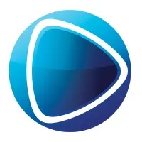 Discover Digital email format