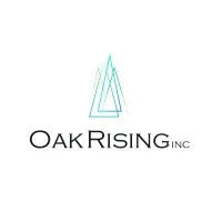 Oak Rising, Inc Oak Rising, Inc