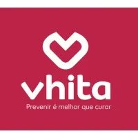 Vhita