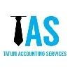 Tatum Accounting Services Tatum Accounting Services