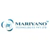 Mariyano Technologies Mariyano Technologies