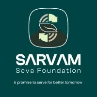 Sarvam Seva Foundation