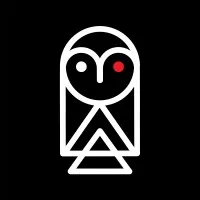 Tirana International Film Festival Tirana International Film Festival