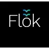 Flok Flok
