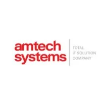 Amtech Systems