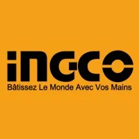 INGCO CI