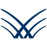 Skywell Capital Partners