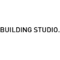 Building Studio Architects