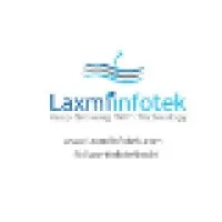 Laxmiinfotek