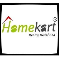 Homekart Realty