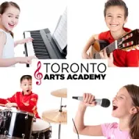 Toronto Arts Academy