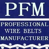 BEIJING PFM SCREEN CO., LIMITED BEIJING PFM SCREEN CO., LIMITED