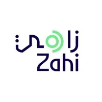 Zahi زاهي