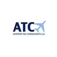 Aviation Tax Consultants Aviation Tax Consultants