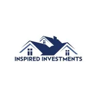 Inspired Investments LLC Inspired Investments LLC