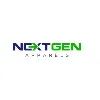 NEXTGEN APPARELS NEXTGEN APPARELS