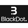 Black Dot Public Policy Advisors Black Dot Public Policy Advisors