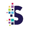SOAB SOAB