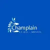 Champlain College - Lennoxville Champlain College - Lennoxville