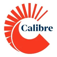 Calibre Mining Corp