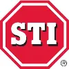 Safety Technology International, Inc. (STI) Safety Technology International, Inc. (STI)
