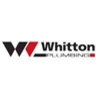 Whitton Plumbing