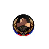 Haitian Student Union Haitian Student Union