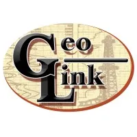 Geo-Link, Inc